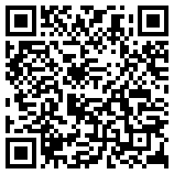 QR Code for Active Day in Merrillville, IN 46410