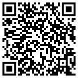 QR Code for Adt Security Services in Vincennes, IN 47591