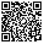 QR Code for Adams Construction in Indianapolis, IN 46203