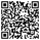 QR Code for AK Security and Networking in Michigan City, IN 46360