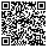 QR Code for Alex Simon Body Shop in Fort Wayne, IN 46809