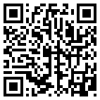 QR Code for Alli's Attic in Lowell, IN 46356