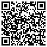 QR Code for Tru-Flex of Indiana in Bremen, IN 46506