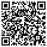 QR Code for Alpine Woods Family Dental in Frankfort, IN 46041