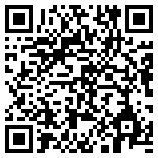 QR Code for Applied Thermal Technologies in Warsaw, IN 46582