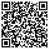 QR Code for Aqua Engineering in Brownsburg, IN 46112