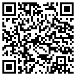 QR Code for Aquatech Scuba Center in Evansville, IN 47715