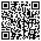 QR Code for As Time Goes in LA Porte, IN 46350