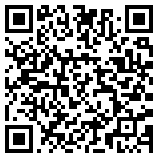 QR Code for At&t in Kendallville, IN 46755