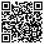 QR Code for Bass Audiology in Syracuse, IN 46567