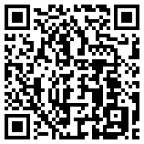 QR Code for Beemer Daniel & Gene Construction in Huntington, IN 46750