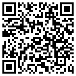 QR Code for Bianconfiori Masonty in Lafayette, IN 47901