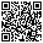 QR Code for Blamoshop in ELKHART, IN 46514