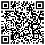 QR Code for Blue Moon Espresso Cafe in Indianapolis, IN 46240