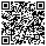 QR Code for Boost Mobile in South Bend, IN 46613