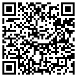 QR Code for Braden It Services in Fishers, IN 46038