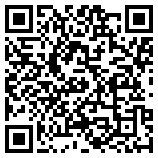 QR Code for Bradley Hilbert L in Gary, IN 46404