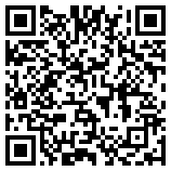 QR Code for Breclaw Harris & Taylor PC in Griffith, IN 46319