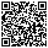 QR Code for Rev Will Breidenbaugh Rev in Delphi, IN 46923