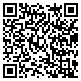 QR Code for Bright Coin Laundry in Lawrenceburg, IN 47025
