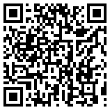 QR Code for Bud's Enterprises in Lafayette, IN 47905
