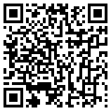 QR Code for Budget Truck Rental in Lafayette, IN 47904
