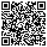 QR Code for Business System Integrators in Hobart, IN 46342