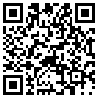 QR Code for Byob in Anderson, IN 46016
