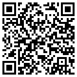 QR Code for Calumet Lubricants in Indianapolis, IN 46214