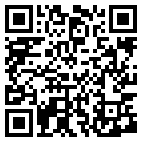 QR Code for Candy Dish in Nashville, IN 47448