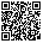 QR Code for Care Pointe in Merrillville, IN 46410