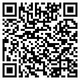 QR Code for Cathedral of Praise Bible Way Cogic in Kokomo, IN 46901