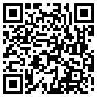 QR Code for Center Randy in Denver, IN 46926