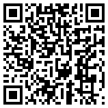 QR Code for Chili's in Columbus, IN 47201