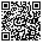 QR Code for Choice Homes in New Paris, IN 46553