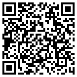 QR Code for Circle Distributing in Bloomington, IN 47404