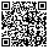 QR Code for Circle R Mechanical in Columbus, IN 47201