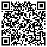 QR Code for South Bend Orthopaedics in South Bend, IN 46617
