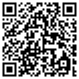 QR Code for Community Health Network in Indianapolis, IN 46256
