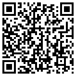 QR Code for Computer Training from PCS in EVANSVILLE, IN 47714