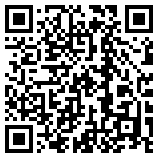 QR Code for Corporate Systems in Granger, IN 46530