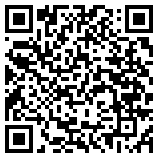 QR Code for C RC Health Group in Indianapolis, IN 46205