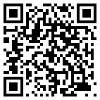QR Code for Creditmax in Fort Wayne, IN 46845