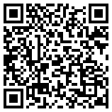 QR Code for Current TEK Solutions in Fort Wayne, IN 46802
