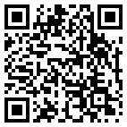 QR Code for Cutrageous X2 in SOUTH BEND, IN 46613