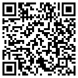 QR Code for CVS Pharmacy in Elkhart, IN 46514