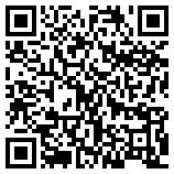 QR Code for Dental Professional Laboratories in Merrillville, IN 46410