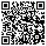 QR Code for Depot Express Convenience Store in Swayzee, IN 46986
