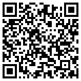 QR Code for Dexter's Appliance Service in LAFAYETTE, IN 47909