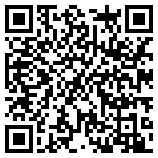 QR Code for Diggit Construction in Bargersville, IN 46106